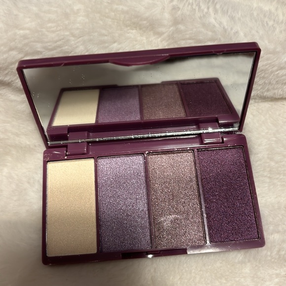 bella pierre cosmetics - Picture 2 of 2